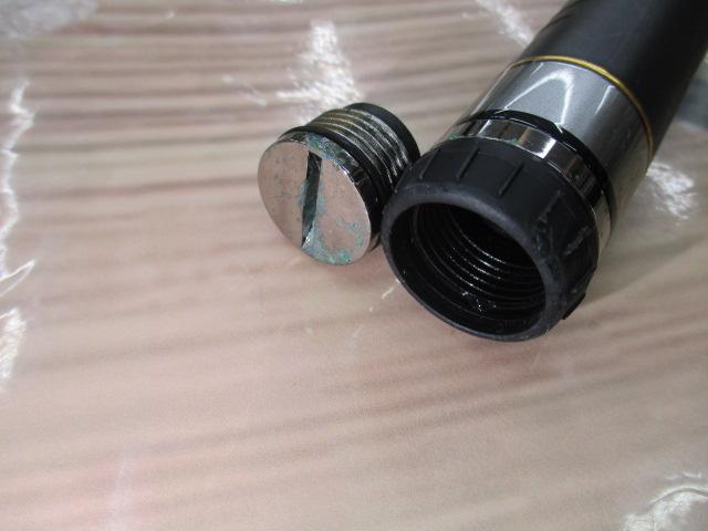 トーナメントISOT 1.85-52SMT