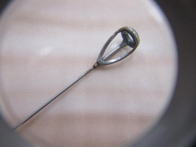 トーナメントISOT 1.85-52SMT