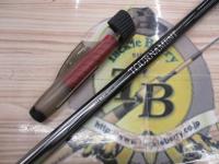 トーナメントISOT 1.85-52SMT