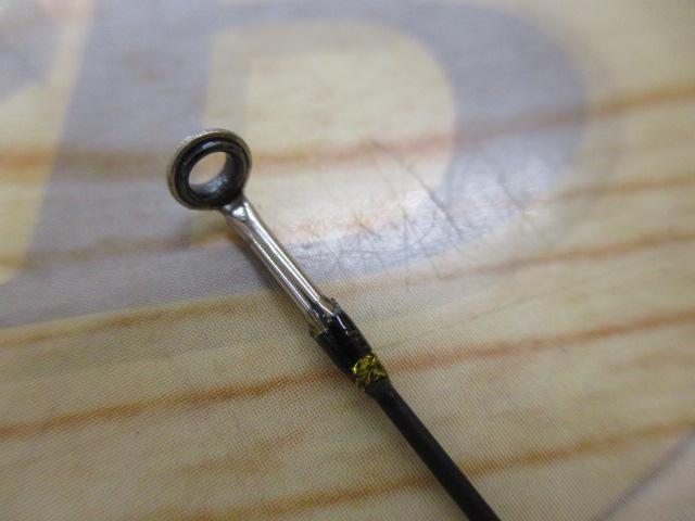 ガイドポスト LHR-62