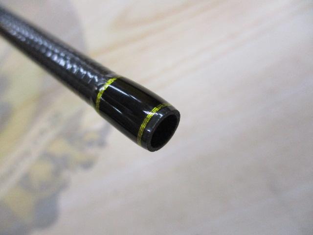 ガイドポスト LHR-62