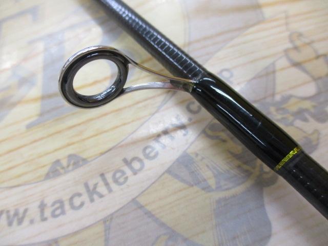 ガイドポスト LHR-62