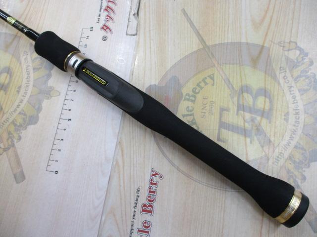 ガイドポスト LHR-62