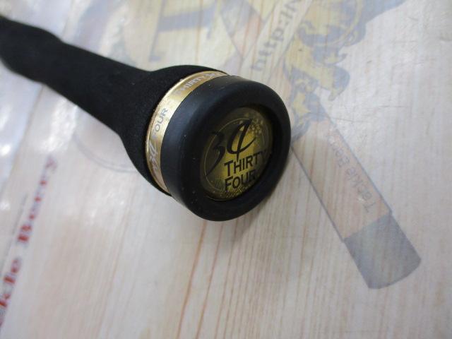 ガイドポスト LHR-62