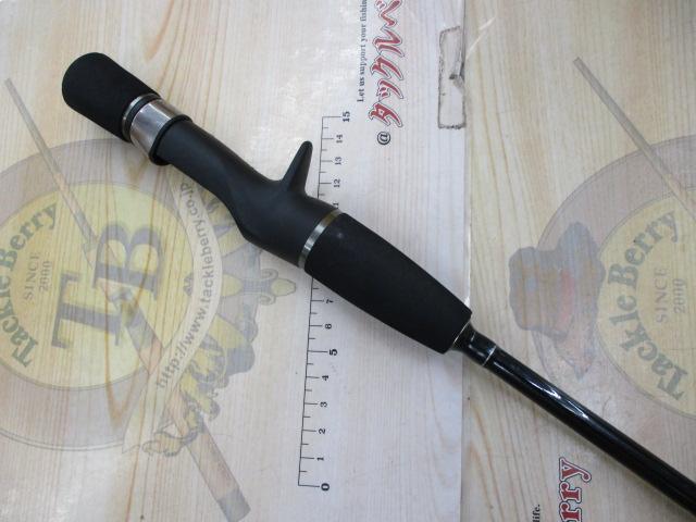 ソリッドアンドソリッドCT652-G/ML