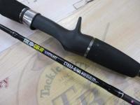 ソリッドアンドソリッドCT652-G/ML