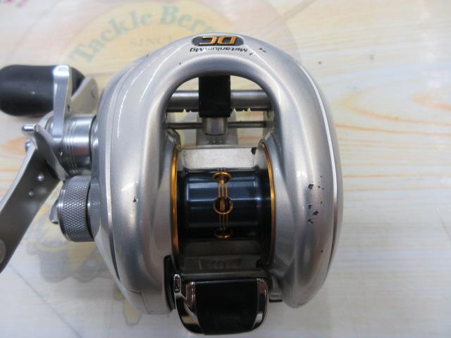 08メタニウムMgDC LH