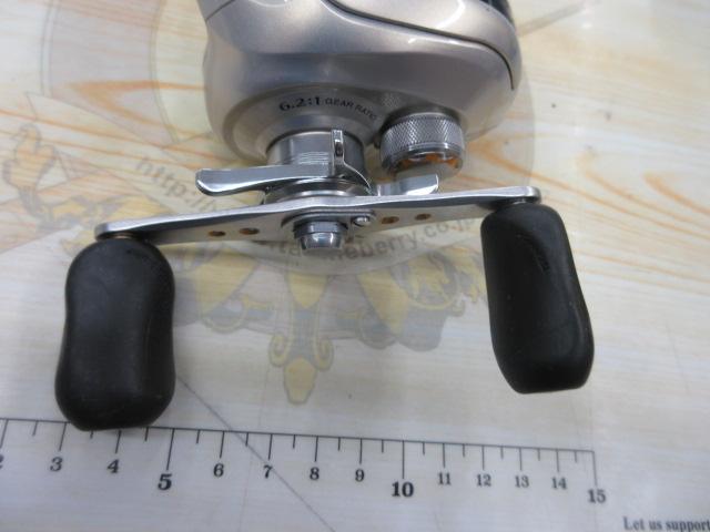 08メタニウムMgDC LH