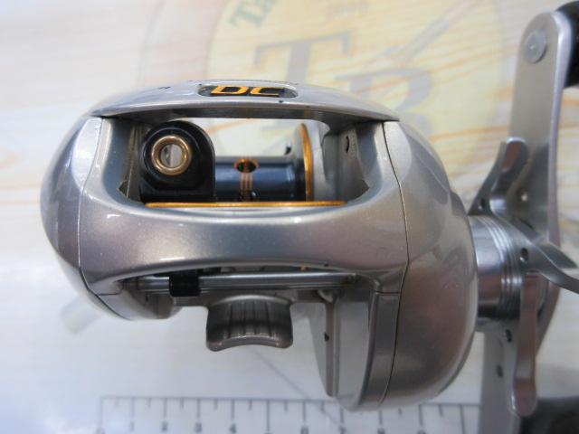 08メタニウムMgDC LH