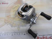 08メタニウムMgDC LH