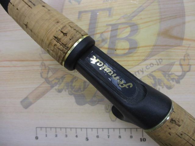 アイアンホークフロータースペシャル IHF50CLJ｜＠ベリーネット 日本