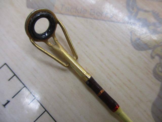 アイアンホークフロータースペシャル IHF50CLJ｜＠ベリーネット 日本