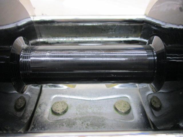 アンバサダー10000C2スピード