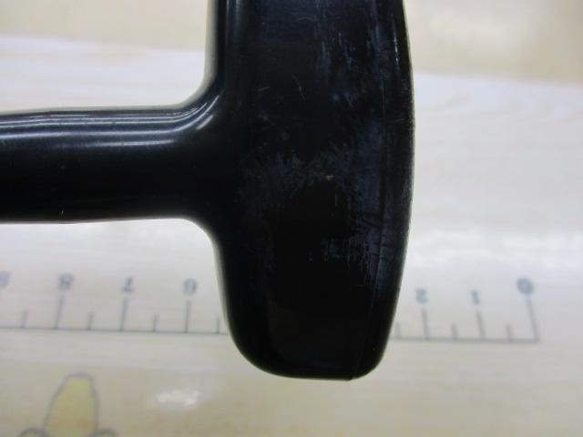 アンバサダー10000C2スピード