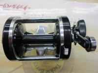 アンバサダー10000C2スピード