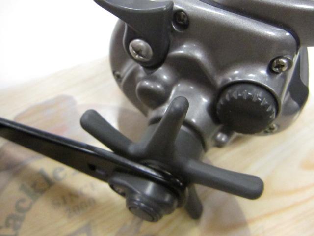 タナセンサーS 300DX