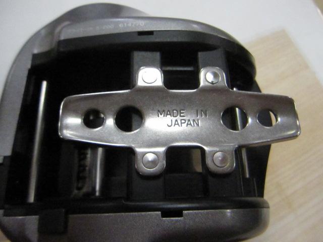 タナセンサーS 300DX