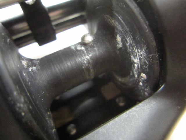 タナセンサーS 300DX