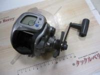 タナセンサーS 300DX