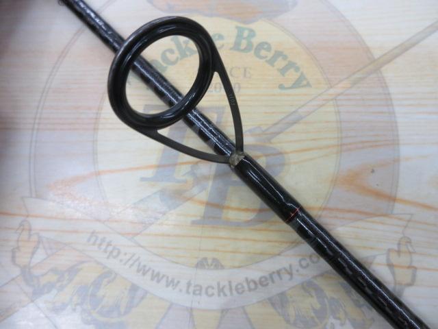 20ゾディアス 268L