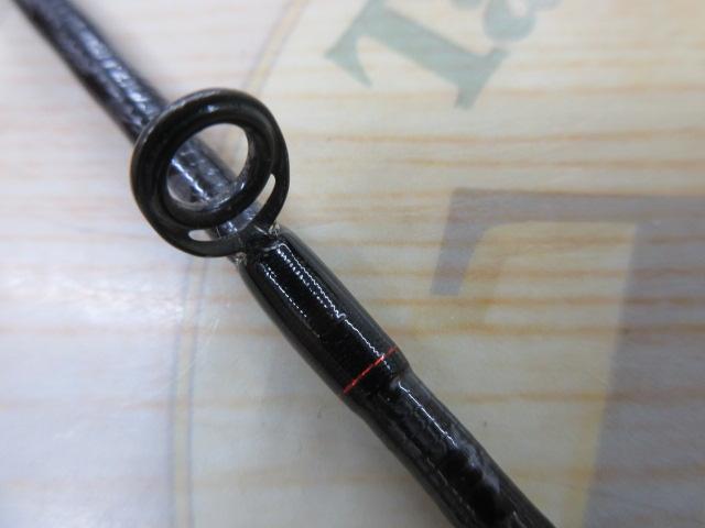 20ゾディアス 268L