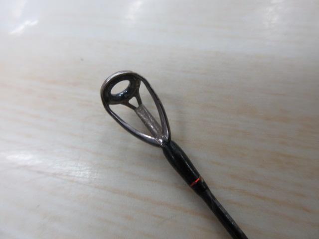 20ゾディアス 268L