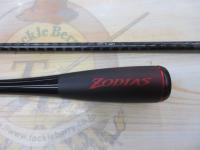 20ゾディアス 268L