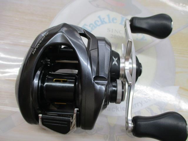 15アルデバラン 50HG｜＠ベリーネット 日本最大新品中古釣具WEBショップ