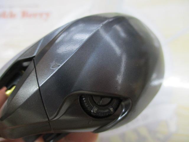 15アルデバラン 50HG