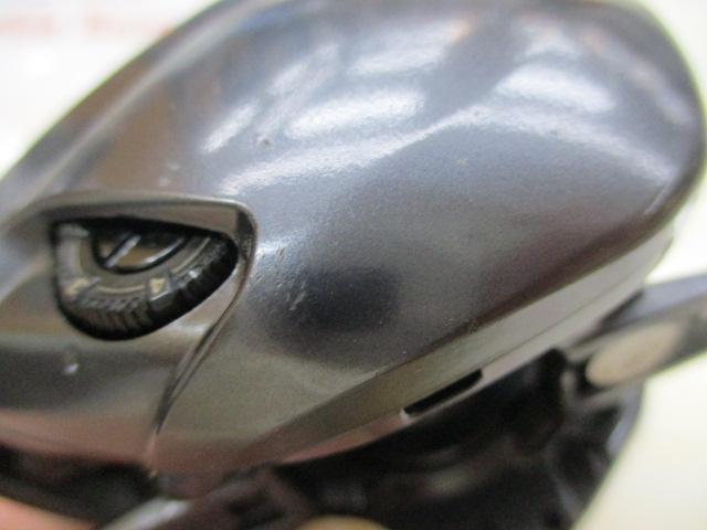 15アルデバラン 50HG