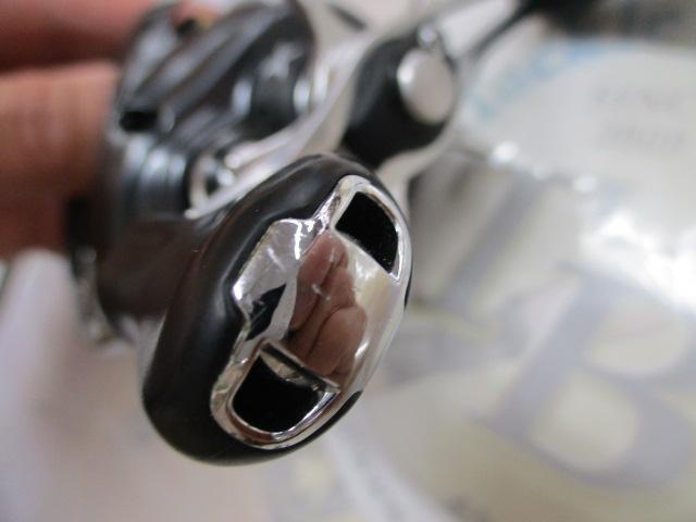 15アルデバラン 50HG｜＠ベリーネット 日本最大新品中古釣具WEBショップ