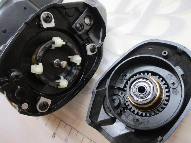 15アルデバラン 50HG｜＠ベリーネット 日本最大新品中古釣具WEBショップ