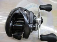 15アルデバラン 50HG