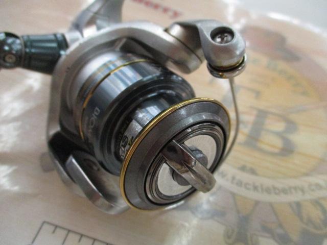 08バイオマスター1000