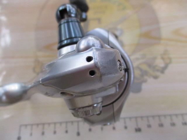 08バイオマスター1000