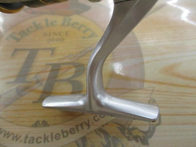 08バイオマスター1000