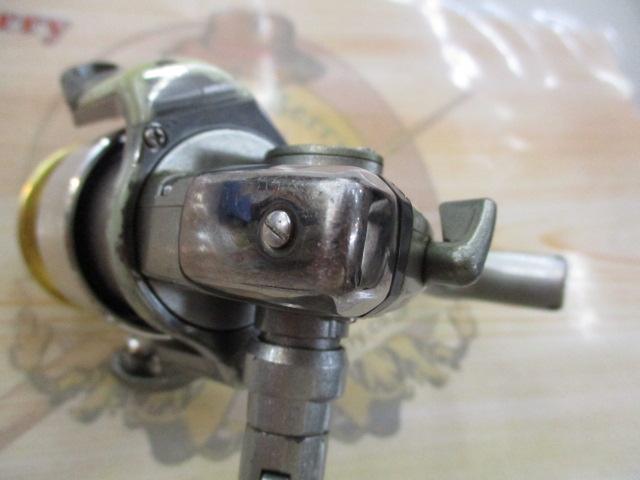 00ツインパワー 2500MgS