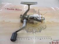 00ツインパワー 2500MgS