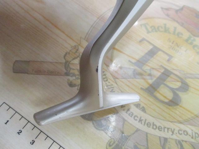 スーパーエアロEV 極細仕様