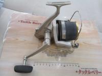 スーパーエアロEV 極細仕様