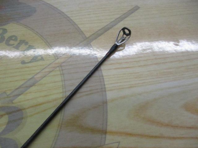 16ポイズングロリアス 1610ML-BFS