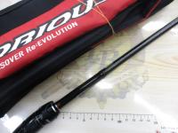 16ポイズングロリアス 1610ML-BFS