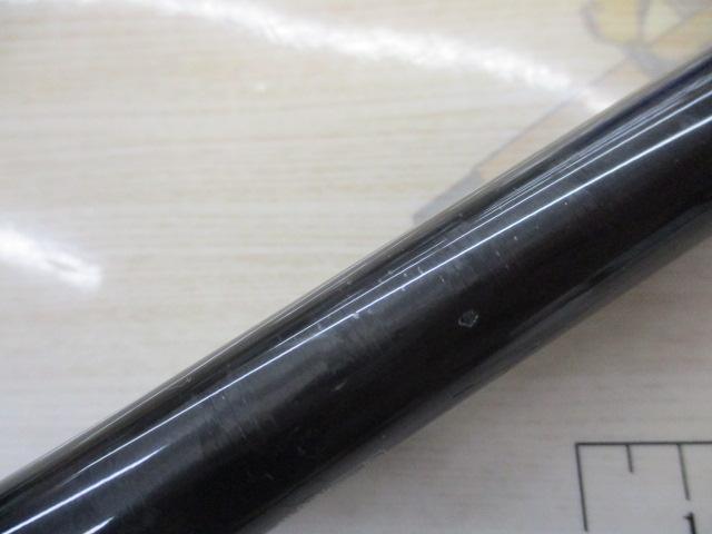 16ポイズングロリアス 174XH-SB