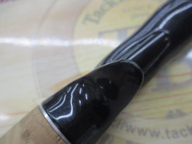 16ポイズングロリアス 174XH-SB