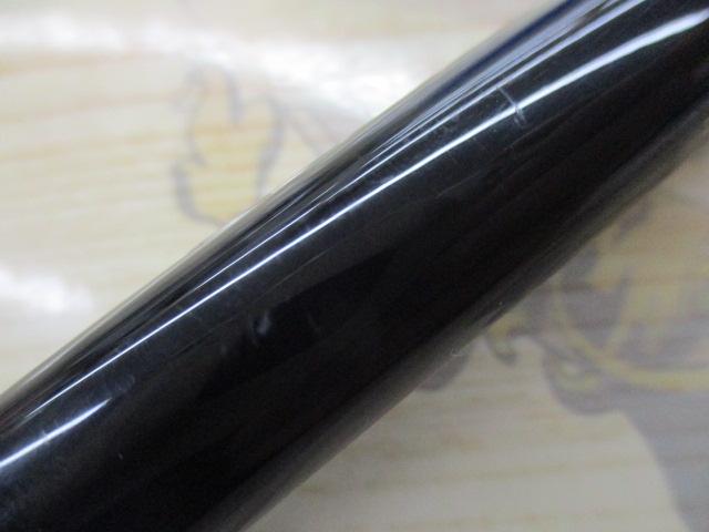 16ポイズングロリアス 174XH-SB