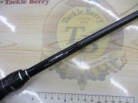 16ポイズングロリアス 174XH-SB