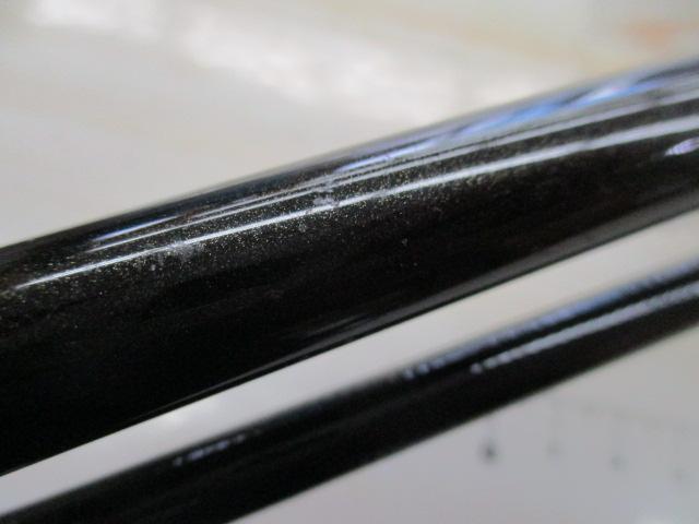 ブルーカレント 85TZ NANO オールレンジ