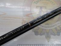 ブルーカレント 85TZ NANO オールレンジ