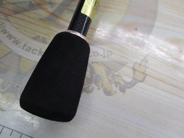 コルトUX 20GCORUS-572UL-HS｜＠ベリーネット 日本最大新品中古釣具WEB