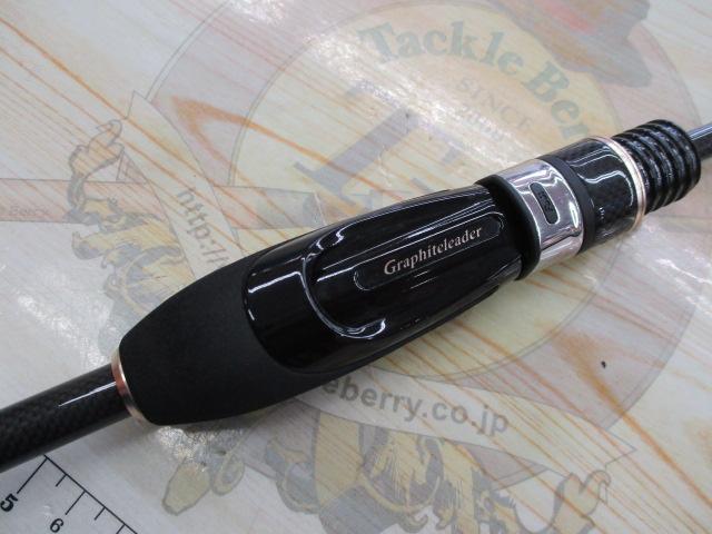 コルトUX 20GCORUS-572UL-HS｜＠ベリーネット 日本最大新品中古釣具WEB